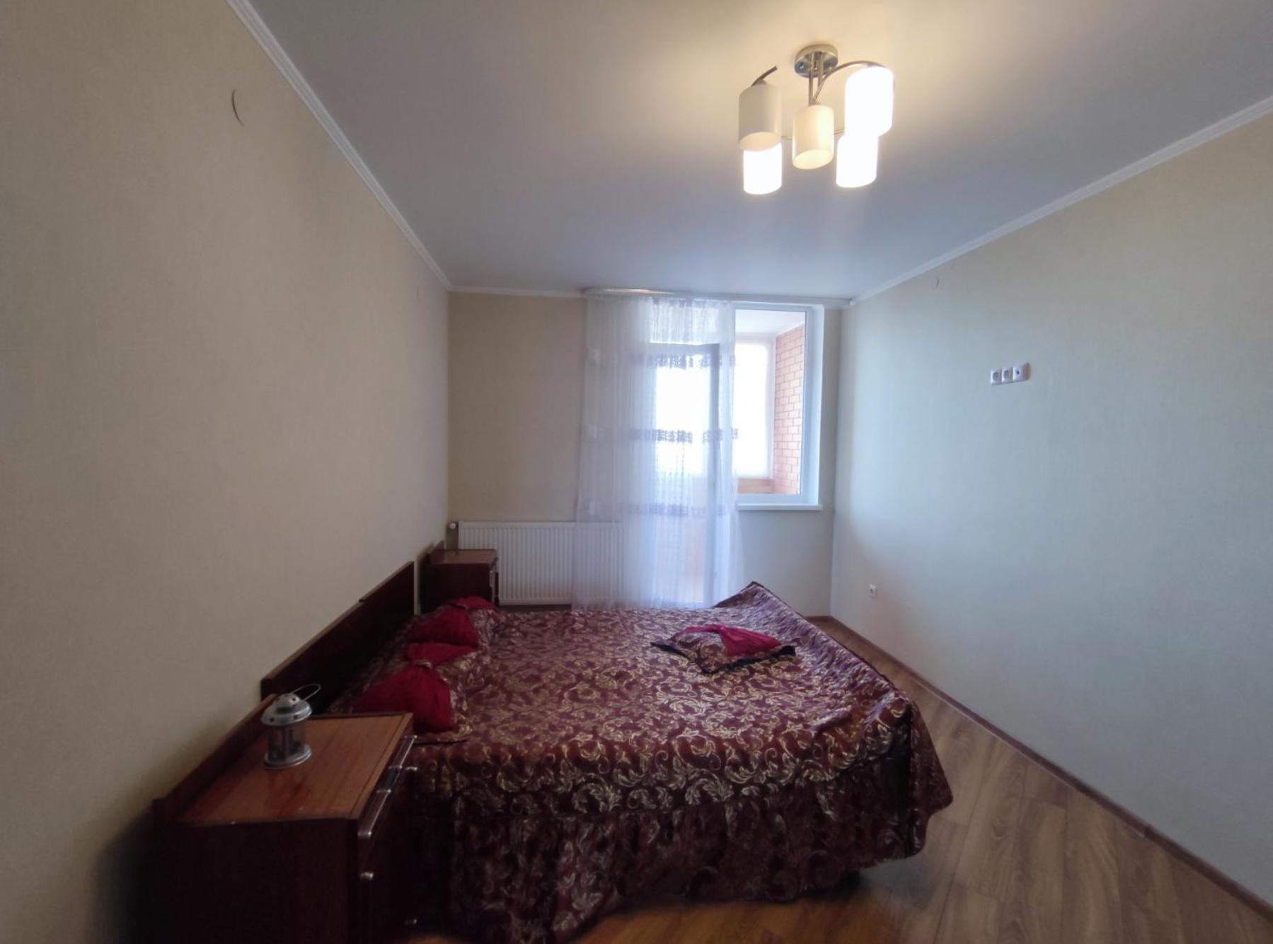 2-х кімн в новобудові Apartment *